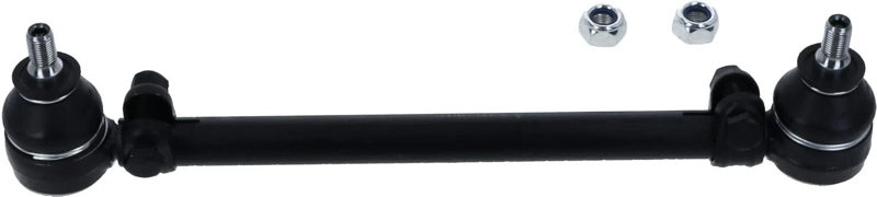 Tie Rod Front Axle Right LEMFORDER
